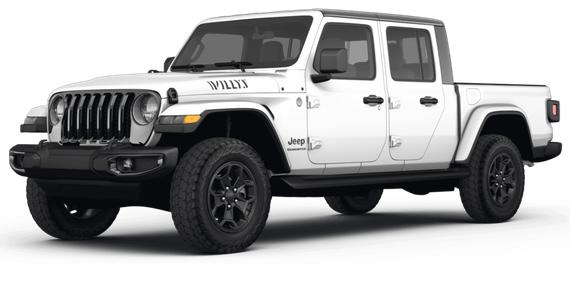 JEEP GLADIATOR 2022 1C6HJTAG3NL129778 image JEEP GLADIATOR 2022 1C6HJTAG3NL129778 image