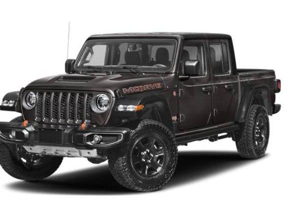 JEEP GLADIATOR 2022 1C6JJTEG7NL100344 image JEEP GLADIATOR 2022 1C6JJTEG7NL100344 image