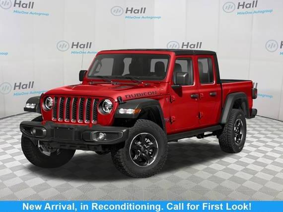 JEEP GLADIATOR 2022 1C6JJTBG1NL182950 image JEEP GLADIATOR 2022 1C6JJTBG1NL182950 image
