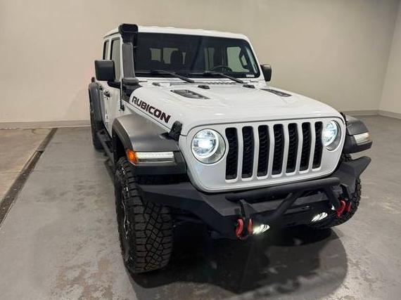 JEEP GLADIATOR 2022 1C6JJTBG9NL125749 image JEEP GLADIATOR 2022 1C6JJTBG9NL125749 image
