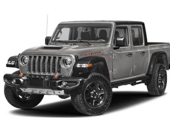 JEEP GLADIATOR 2022 1C6JJTEG5NL149560 image JEEP GLADIATOR 2022 1C6JJTEG5NL149560 image