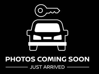 JEEP GLADIATOR 2022 1C6JJTEG4NL162672 image