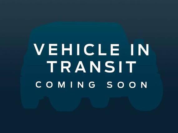 JEEP GLADIATOR 2022 1C6HJTAG8NL173095 image