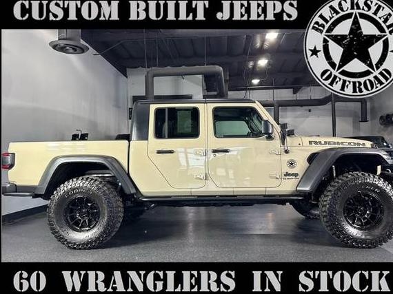 JEEP GLADIATOR 2022 1C6JJTBG9NL172960 image JEEP GLADIATOR 2022 1C6JJTBG9NL172960 image