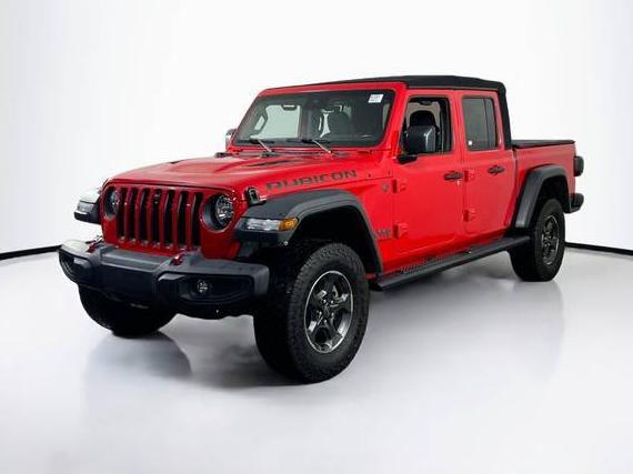 JEEP GLADIATOR 2022 1C6JJTBG2NL182634 image JEEP GLADIATOR 2022 1C6JJTBG2NL182634 image