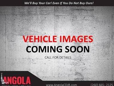 JEEP GLADIATOR 2022 1C6HJTAG7NL128746 image