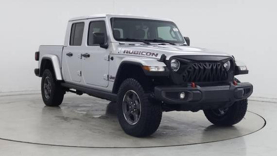 JEEP GLADIATOR 2022 1C6JJTBGXNL100990 image JEEP GLADIATOR 2022 1C6JJTBGXNL100990 image