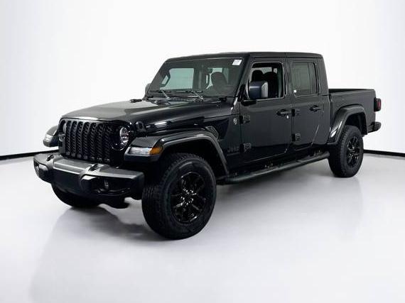 JEEP GLADIATOR 2022 1C6HJTAG9NL141403 image JEEP GLADIATOR 2022 1C6HJTAG9NL141403 image