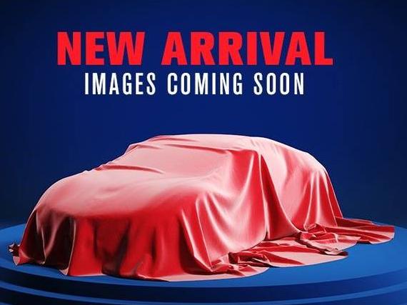 JEEP GLADIATOR 2022 1C6HJTAG8NL114094 image