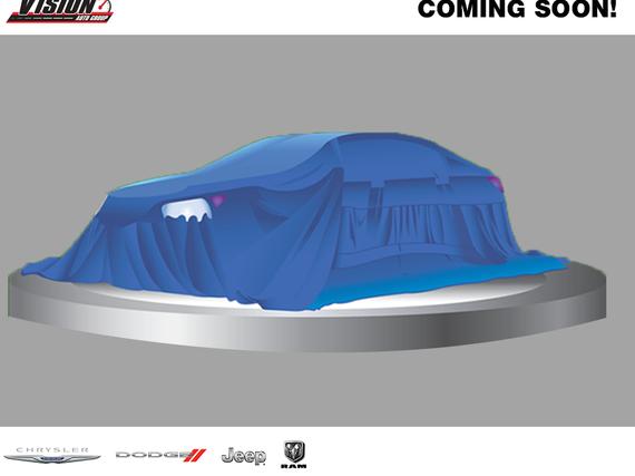 JEEP GLADIATOR 2022 1C6HJTAG0NL123002 image