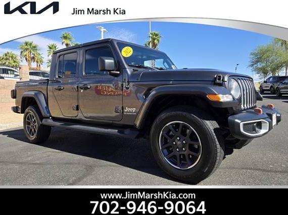 JEEP GLADIATOR 2022 1C6HJTFG3NL182912 image JEEP GLADIATOR 2022 1C6HJTFG3NL182912 image