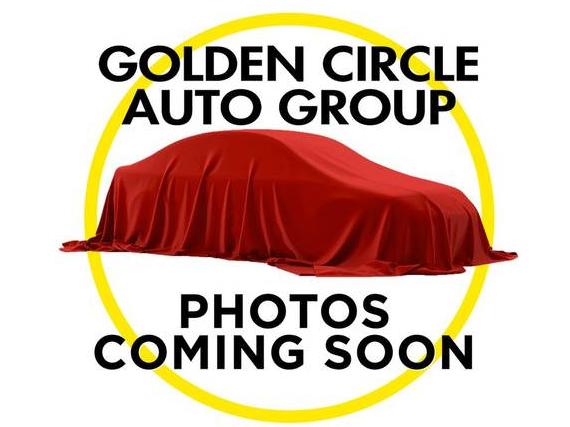 JEEP GLADIATOR 2022 1C6JJTBG1NL155487 image