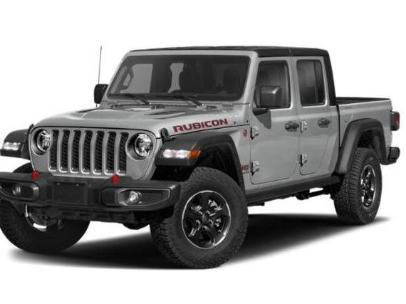 JEEP GLADIATOR 2022 1C6JJTBG6NL167747 image JEEP GLADIATOR 2022 1C6JJTBG6NL167747 image