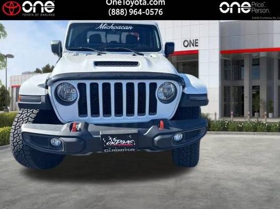 JEEP GLADIATOR 2022 1C6JJTEG0NL149885 image JEEP GLADIATOR 2022 1C6JJTEG0NL149885 image
