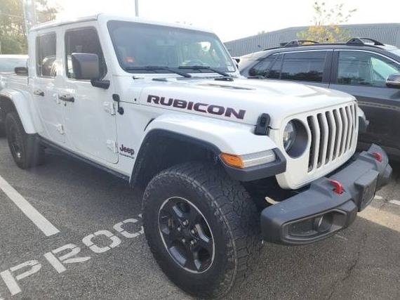 JEEP GLADIATOR 2022 1C6JJTBG1NL178350 image JEEP GLADIATOR 2022 1C6JJTBG1NL178350 image