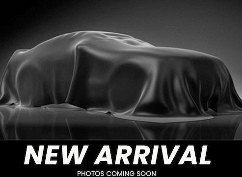 JEEP GLADIATOR 2022 1C6JJTEG5NL137845 image