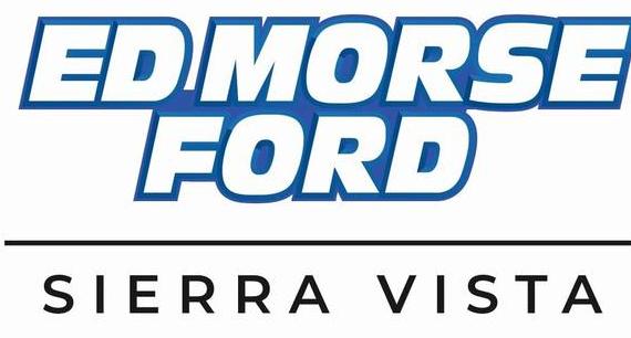 JEEP GLADIATOR 2022 1C6HJTAG9NL181061 image JEEP GLADIATOR 2022 1C6HJTAG9NL181061 image