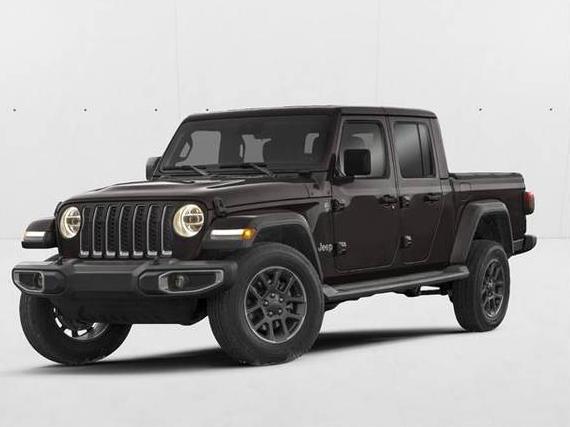 JEEP GLADIATOR 2022 1C6HJTFG0NL171866 image JEEP GLADIATOR 2022 1C6HJTFG0NL171866 image
