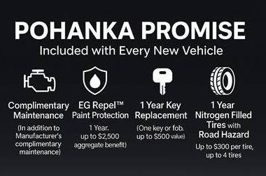 JEEP WAGONEER 2023 1C4SJSDP8PS540803 image JEEP WAGONEER 2023 1C4SJSDP8PS540803 image