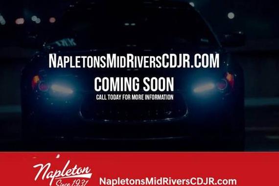 JEEP WAGONEER 2023 1C4SJSBP8PS568359 image