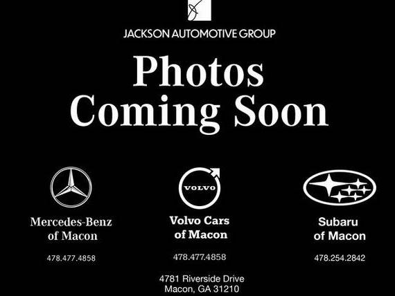JEEP WAGONEER 2023 1C4SJSBP4PS529736 image