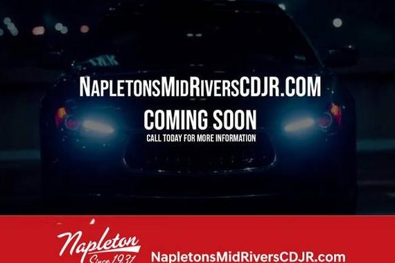 JEEP WAGONEER 2023 1C4SJSDP7PS540694 image
