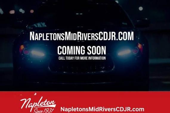 JEEP WAGONEER 2023 1C4SJVDP0PS505559 image