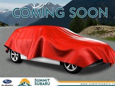 JEEP WAGONEER 2023 1C4SJSBPXPS568279 image JEEP WAGONEER 2023 1C4SJSBPXPS568279 image