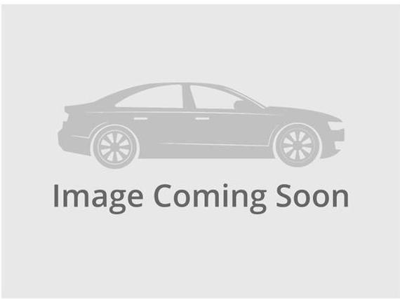 JEEP WAGONEER 2023 1C4SJUAT9PS518368 image