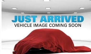 JEEP WAGONEER 2023 1C4SJSBP9PS568368 image