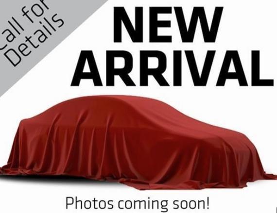 JEEP WAGONEER 2023 1C4SJSBP9PS568693 image
