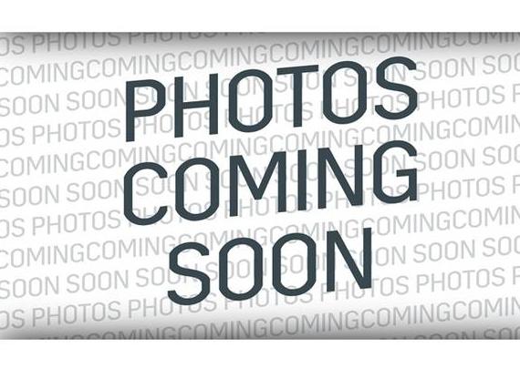 JEEP WAGONEER 2023 1C4SJVDP5PS501507 image