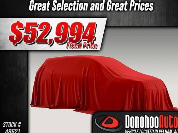 JEEP WAGONEER 2023 1C4SJRBP3PS584767 image