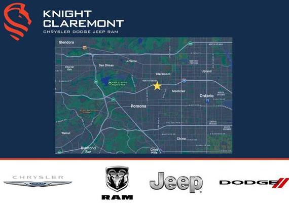 JEEP WAGONEER 2023 1C4SJSBP8PS557295 image