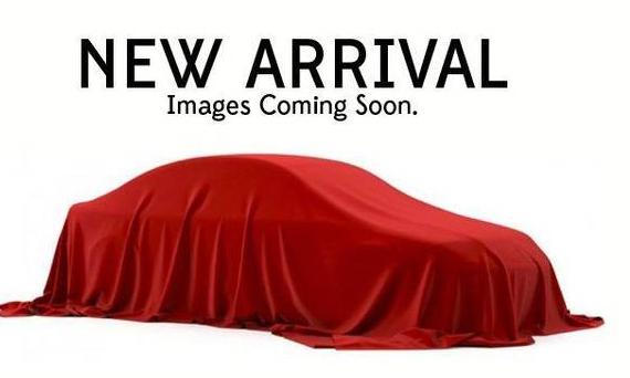JEEP WAGONEER 2023 1C4SJRBP3PS550991 image
