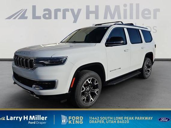 JEEP WAGONEER 2023 1C4SJVDPXPS553506 image JEEP WAGONEER 2023 1C4SJVDPXPS553506 image