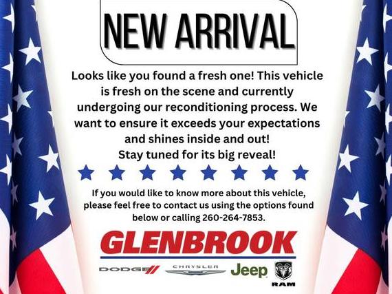 JEEP WAGONEER 2024 1C4SJVDP7RS182517 image JEEP WAGONEER 2024 1C4SJVDP7RS182517 image