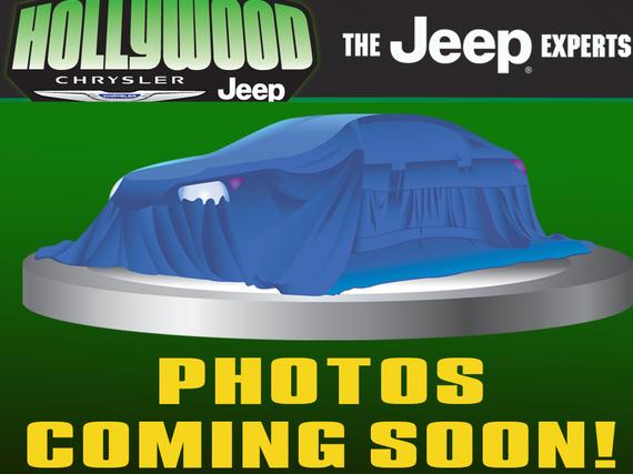 JEEP WAGONEER 2024 1C4SJUAP0RS163760 image