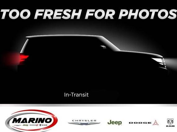 JEEP WAGONEER 2024 1C4SJVAP8RS121066 image