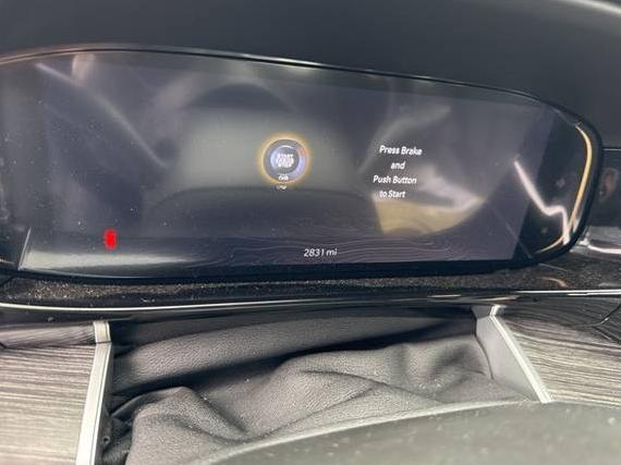 JEEP WAGONEER 2024 1C4SJVBPXRS121553 image