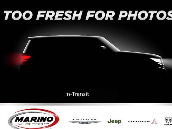 JEEP WAGONEER 2024 1C4SJVBP5RS180459 image JEEP WAGONEER 2024 1C4SJVBP5RS180459 image