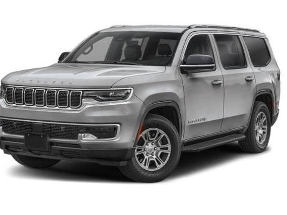 JEEP WAGONEER 2024 1C4SJVAP1RS140316 image JEEP WAGONEER 2024 1C4SJVAP1RS140316 image