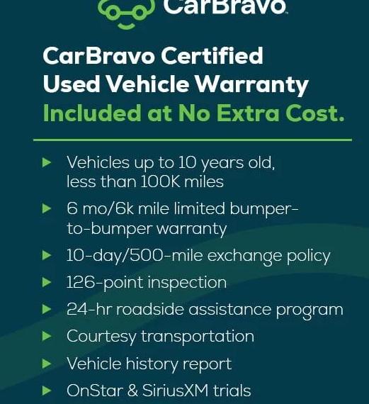 JEEP WAGONEER 2024 1C4SJVBP2RS119814 image