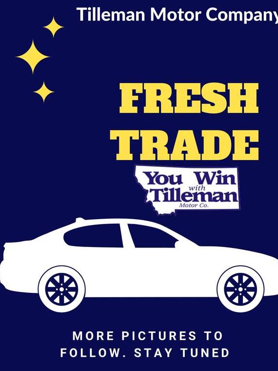 JEEP WAGONEER 2024 1C4SJVAP7RS187382 image JEEP WAGONEER 2024 1C4SJVAP7RS187382 image