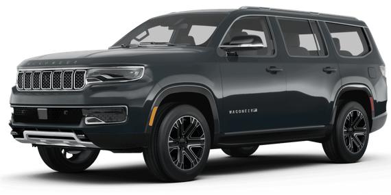 JEEP WAGONEER 2024 1C4SJVBP4RS180405 image JEEP WAGONEER 2024 1C4SJVBP4RS180405 image