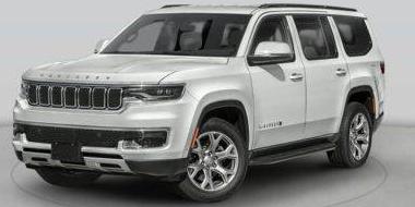JEEP WAGONEER 2024 1C4SJVBP2RS134359 image