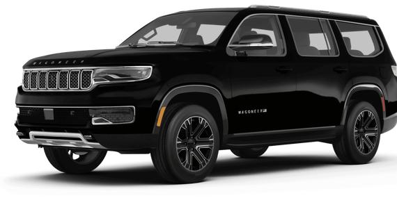 JEEP WAGONEER 2024 1C4SJVBP3RS161618 image