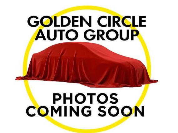 JEEP WAGONEER 2024 1C4SJUBP1RS178427 image