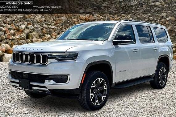 JEEP WAGONEER 2024 1C4SJVDPXRS175593 image