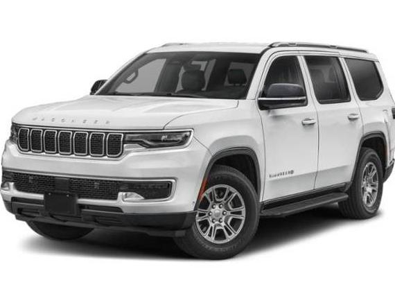 JEEP WAGONEER 2024 1C4SJVBP3RS111754 image JEEP WAGONEER 2024 1C4SJVBP3RS111754 image